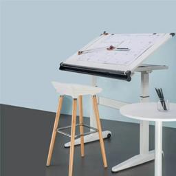 Miscellaneous Engineering